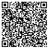QR code 38593210700000