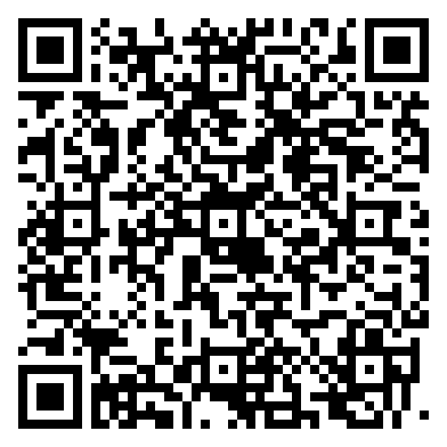QR code 36483202300000