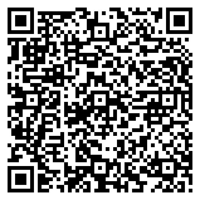 QR code 52751271700000