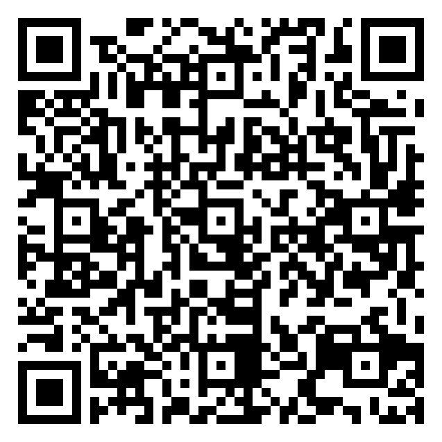 QR code 14487836600000