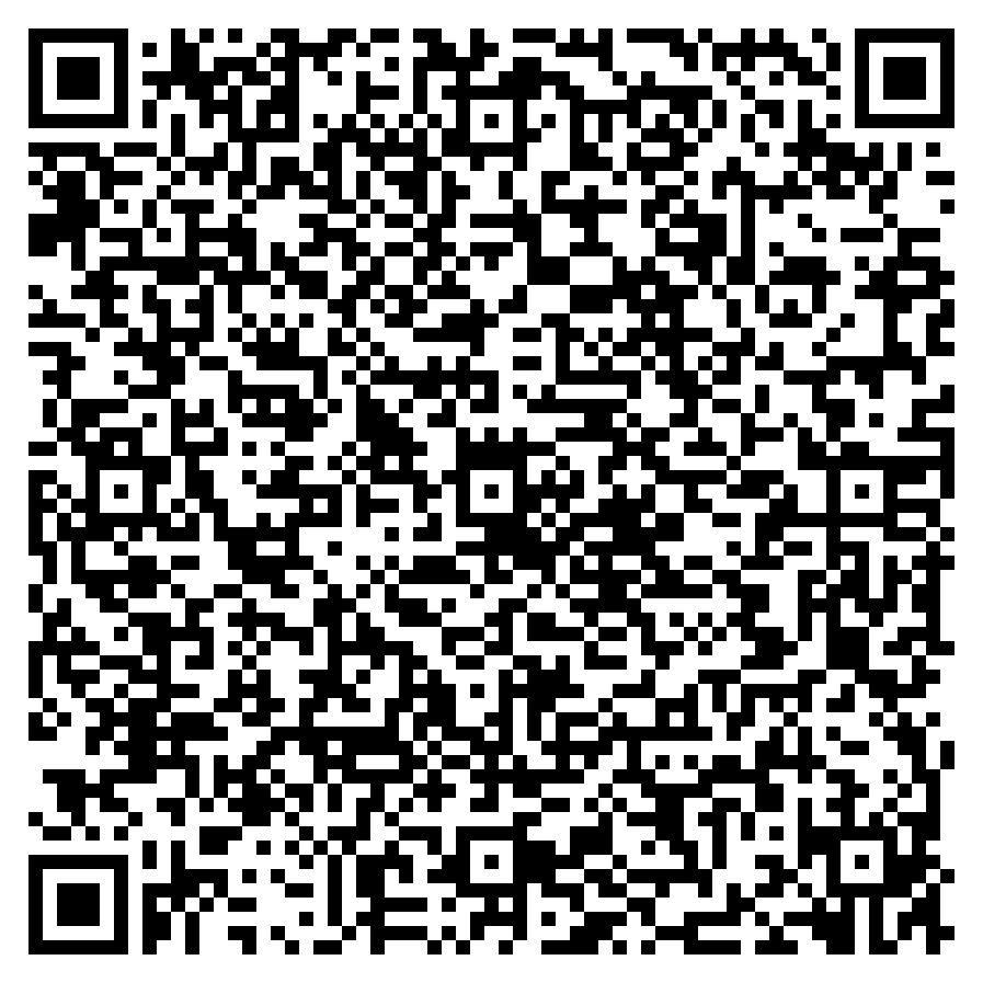 QR code 00108101200000