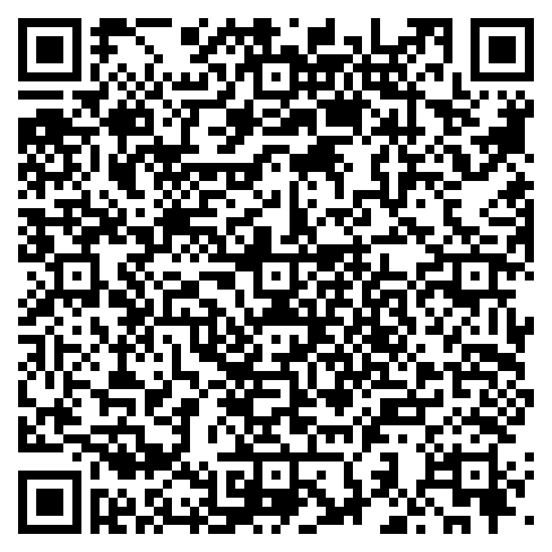QR code 51964312400000