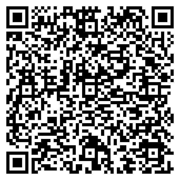 QR code 38507473800000
