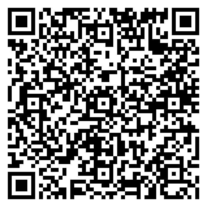 Federacja Pzp QR code QR code 36386124100000