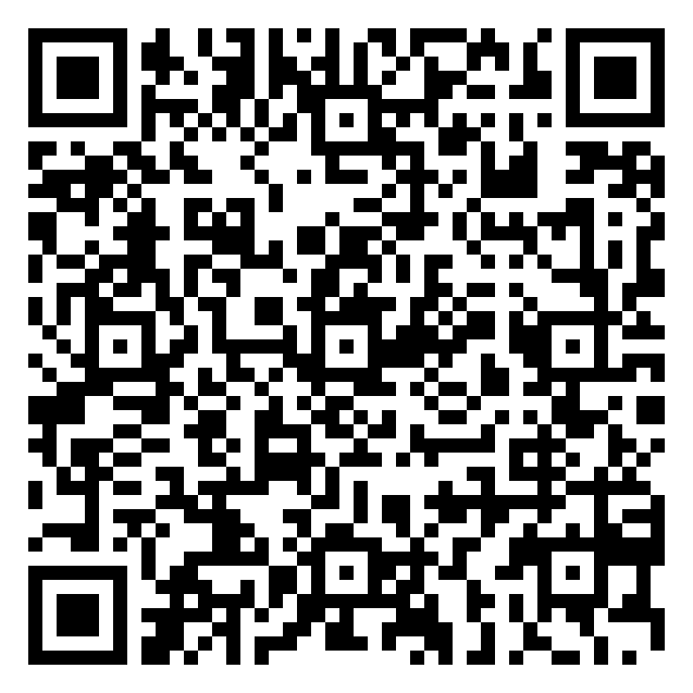 QR code 01040730800000