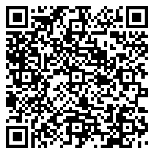 Federacja Win QR code QR code 36331255700000