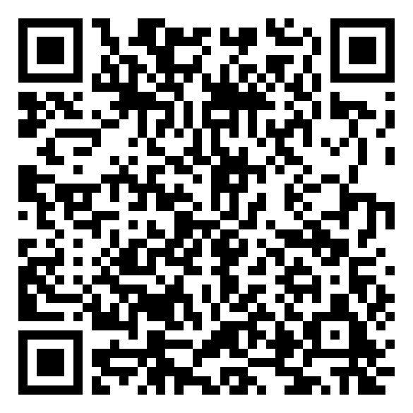 Federacja Wina QR code QR code 14620173900000