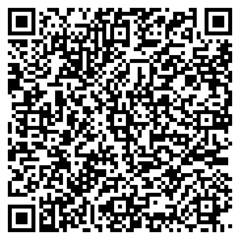 QR code 00134171400000