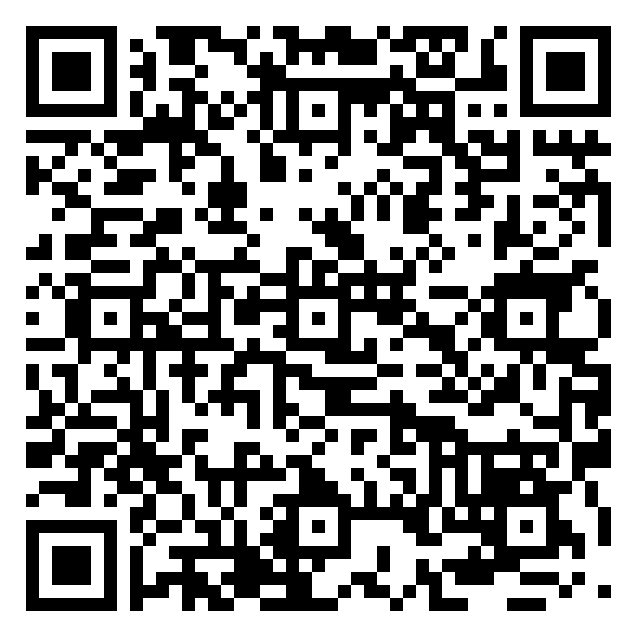 QR code 38478331000000