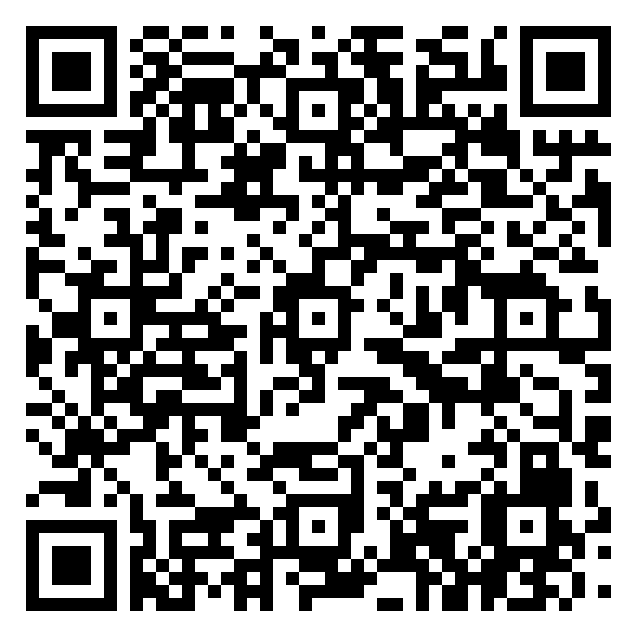 QR code 38099397200000