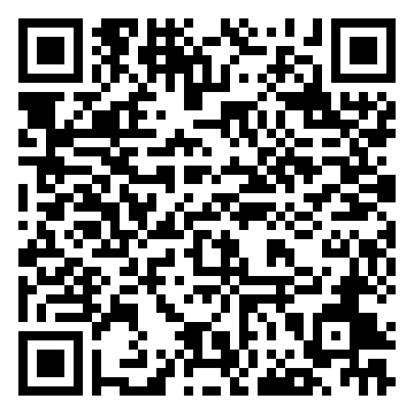 QR code 32046055000000