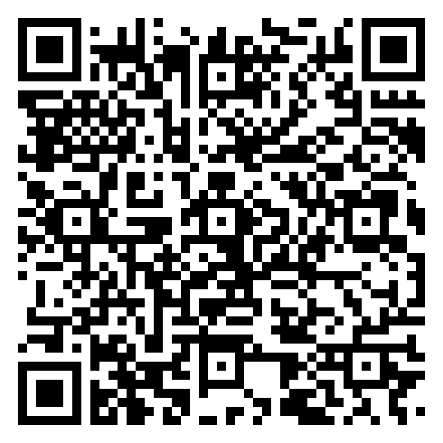 QR code 00003690800000
