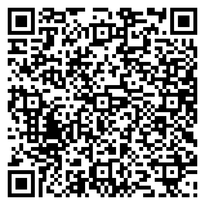 Federal Trucks And Machinery Traders QR code QR code 14644808400000