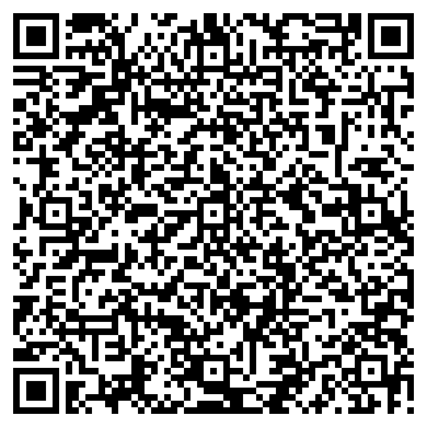 QR code 19196130000000