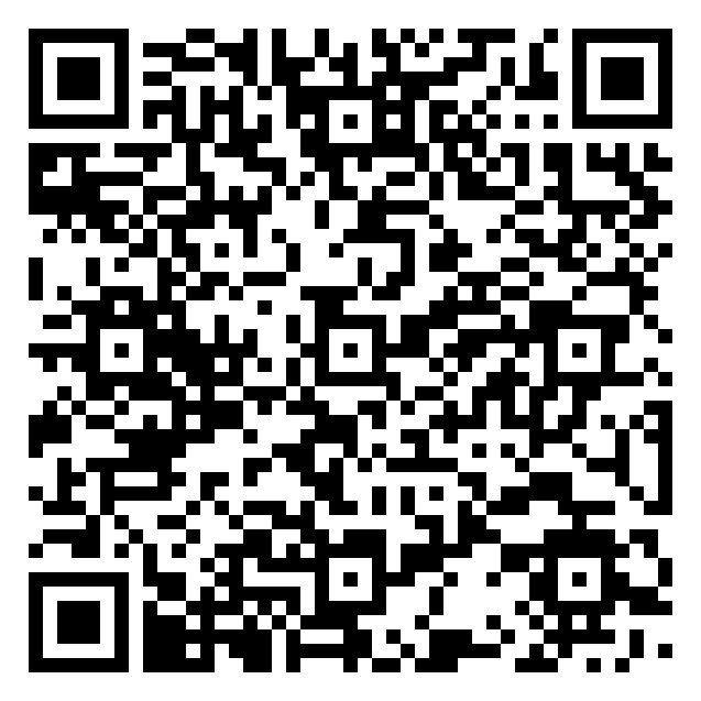 QR code 36869863300000