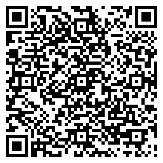 QR code 38795851300000