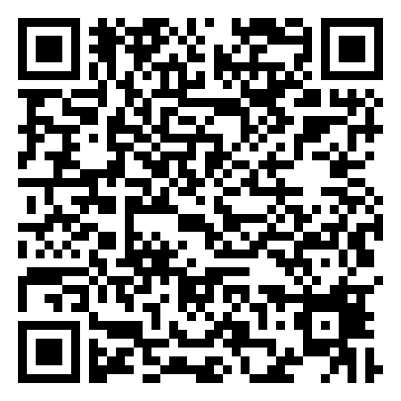 QR code 54303404000000