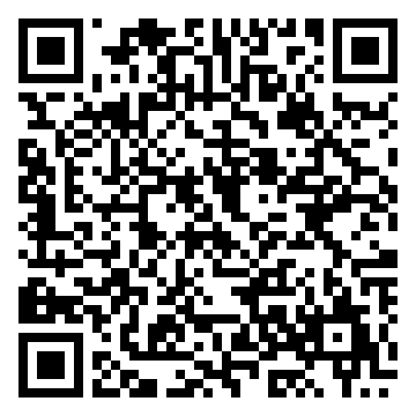 QR code 38890976400000