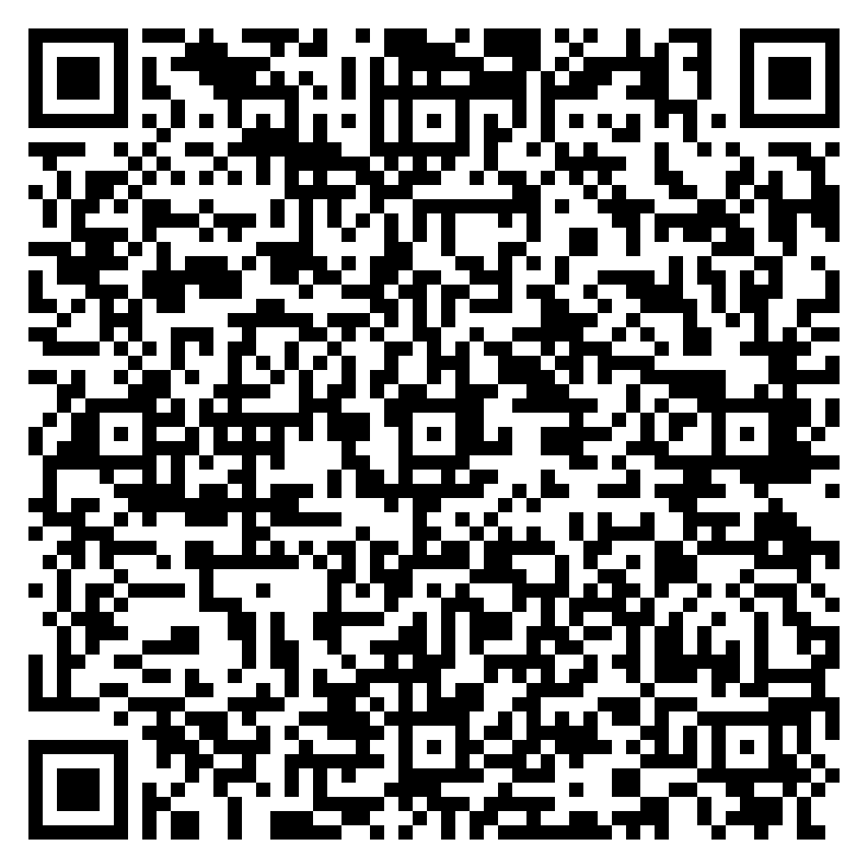 QR code 54059147700000
