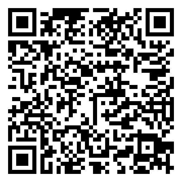 QR code 52679061500000