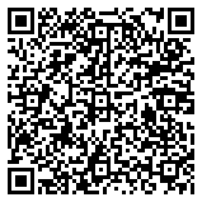 QR code 14203036000000