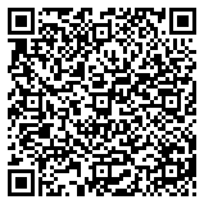 QR code 14225912700000