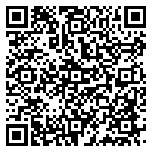 QR code 52008172800000