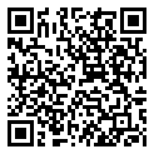 QR code 38531304800000