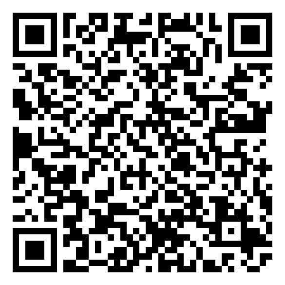 QR code 54050178700000
