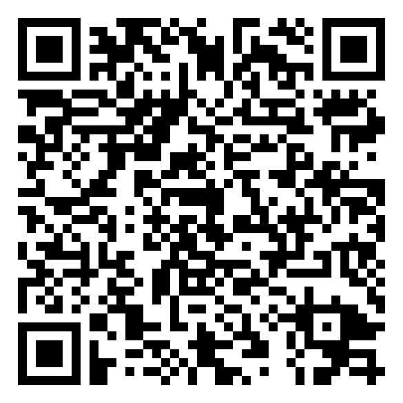 QR code 10149029100000