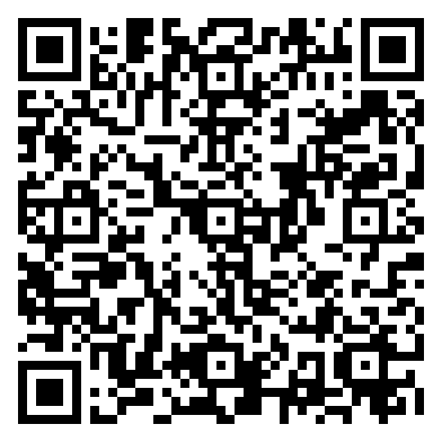 QR code 52705657300000