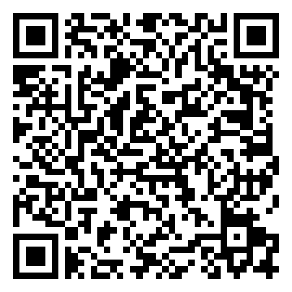 QR code 38493832600000