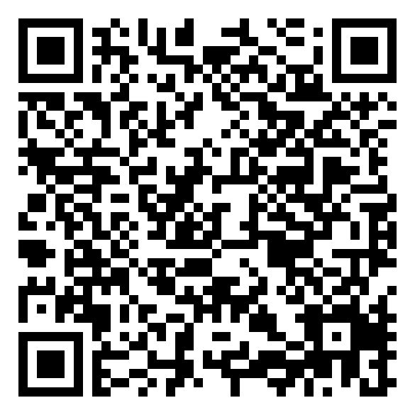 FEDIA Paweł Fedczak QR code QR code 18075424500000