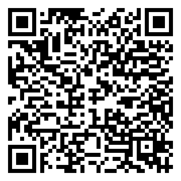 Fedia QR code QR code 52806095000000