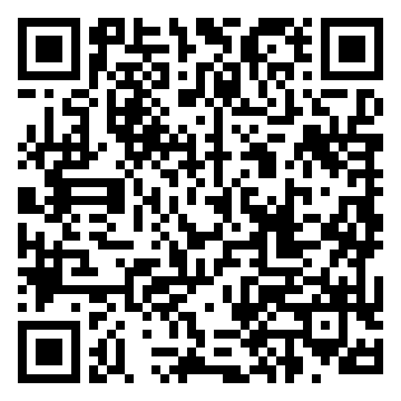 QR code 52319872100000