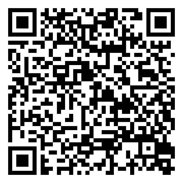 QR code 52738053000000