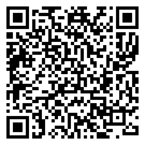 QR code 38855941300000