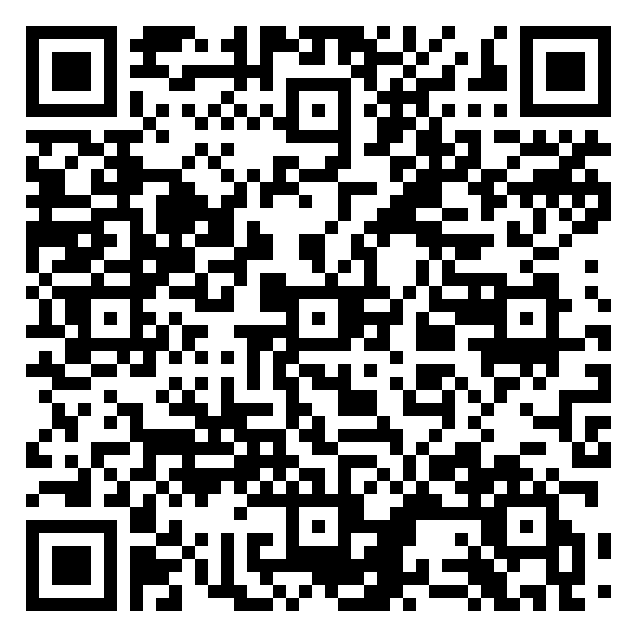 QR code 54316663900000