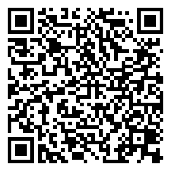 QR code 52675438700000