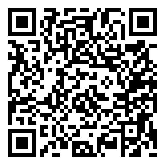 QR code 38413041700000