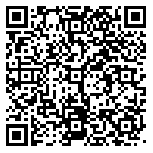 QR code 36827687200000