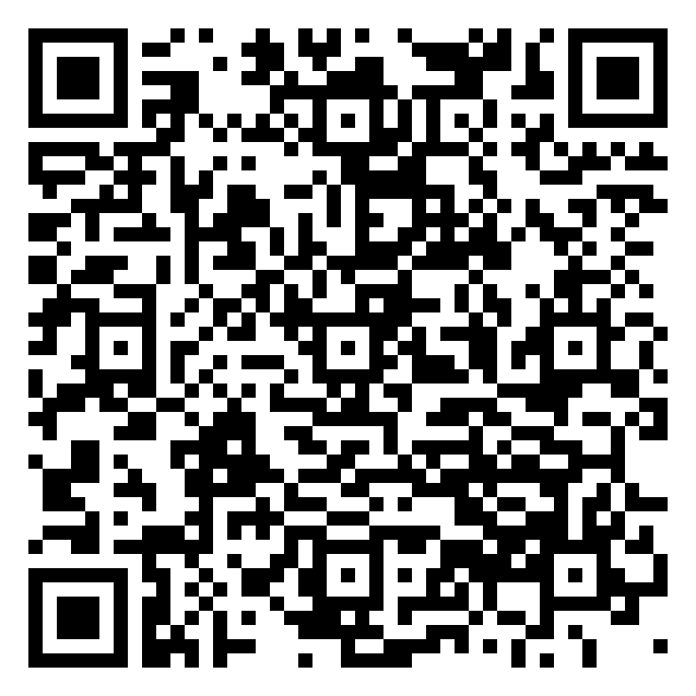 QR code 38320391800000