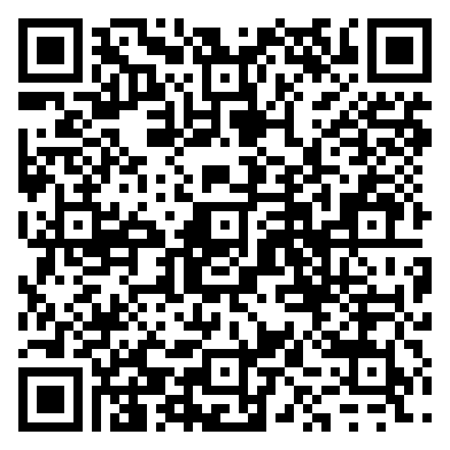 QR code 38471021500000