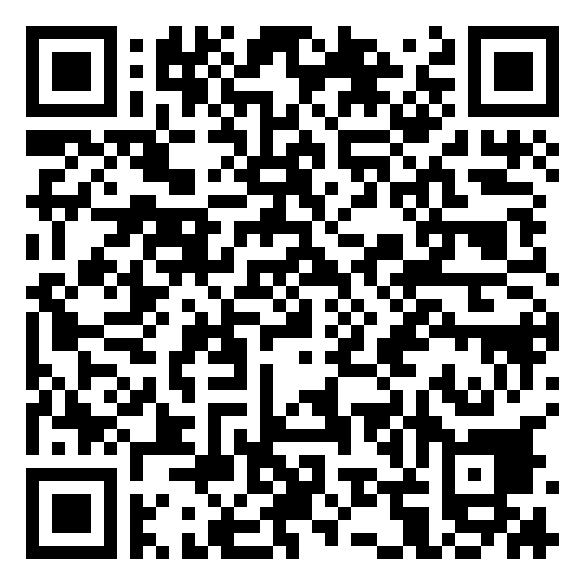QR code 14139713000000