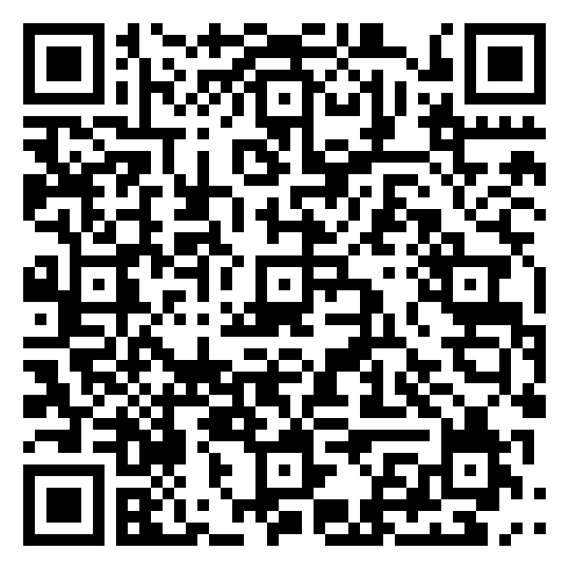 QR code 54095654200000