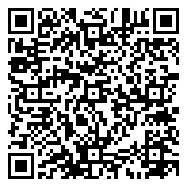 QR code 38850964500000