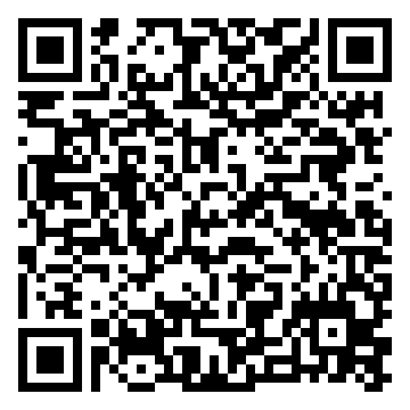 QR code 13096746000000
