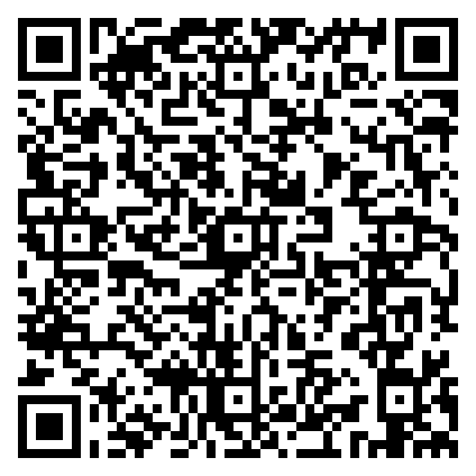 QR code 36421118900000