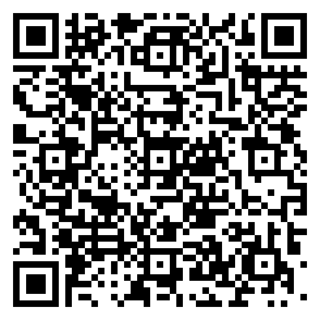 Fedmed Solutions QR code QR code 54202353000000