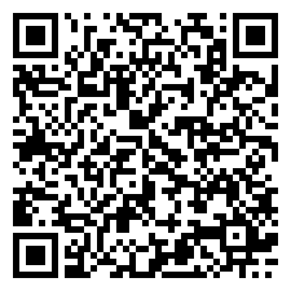 QR code 12278619600000
